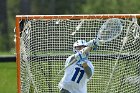 MLax vs Clark  Men’s Lacrosse vs Clark University. : Wheaton, LAX, MLax, Lacrosse